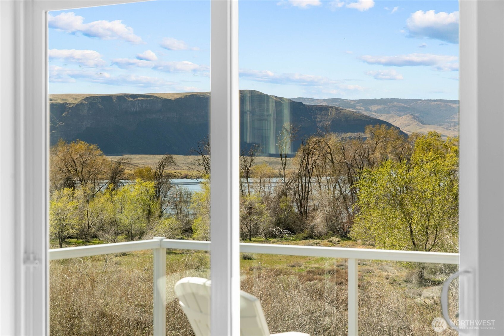 9464 Yakima Lane Property Photo 17