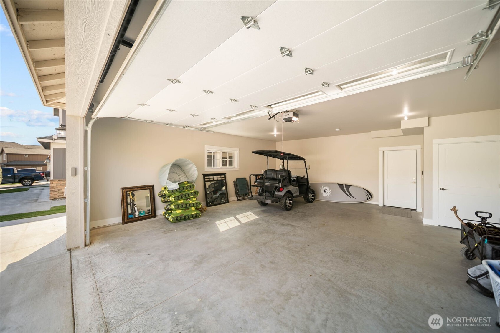 9464 Yakima Lane Property Photo 27