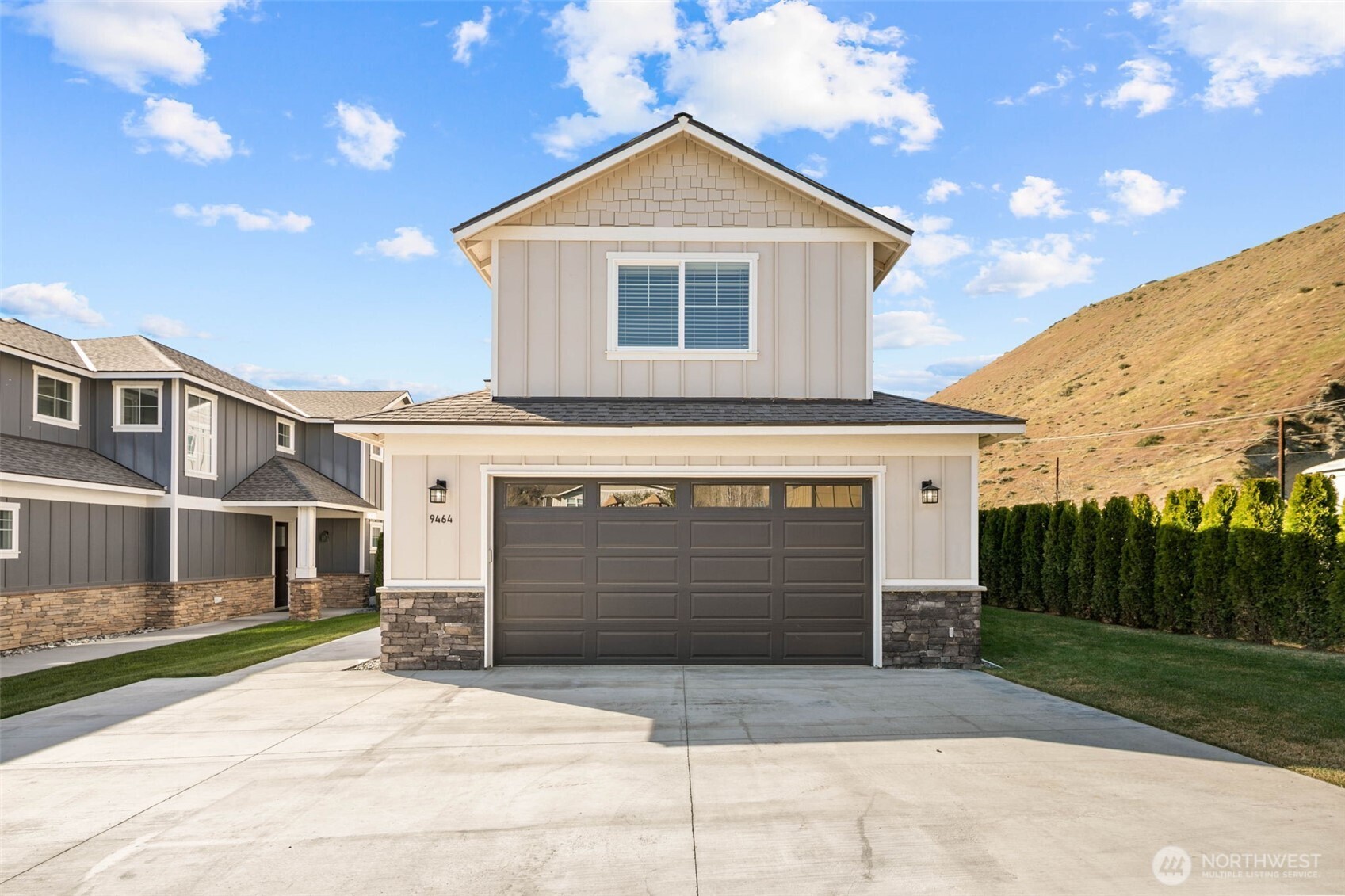 9464 Yakima Lane Property Photo 33