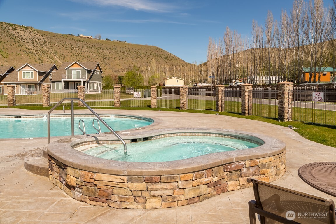 9464 Yakima Lane Property Photo 35