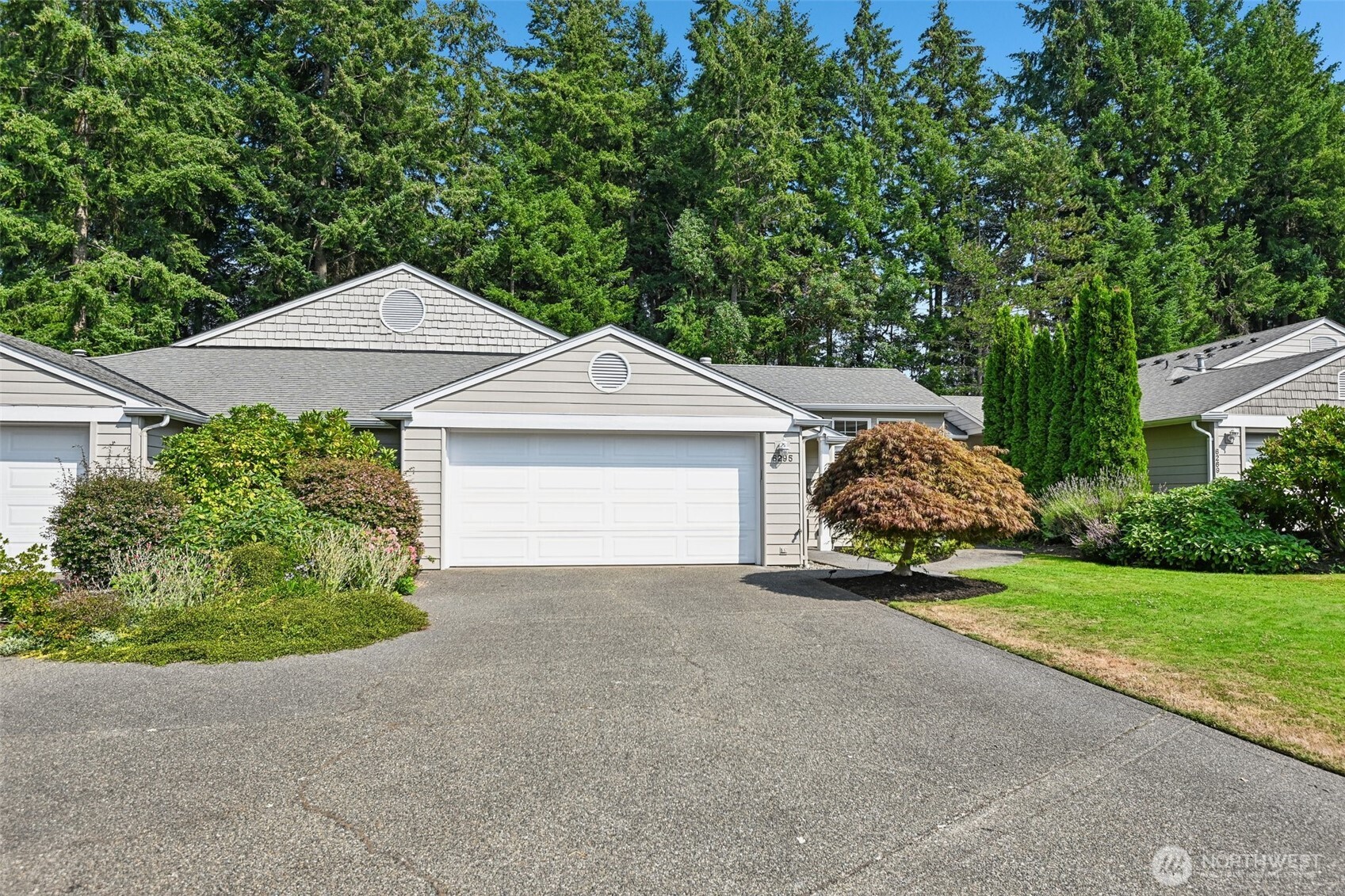 6295 Harbor Sunset Lane Property Photo 1