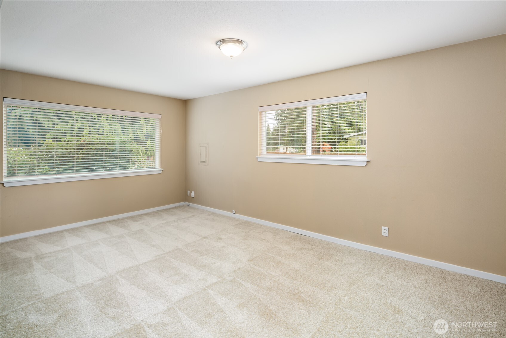 8504 216th Street Property Photo 23