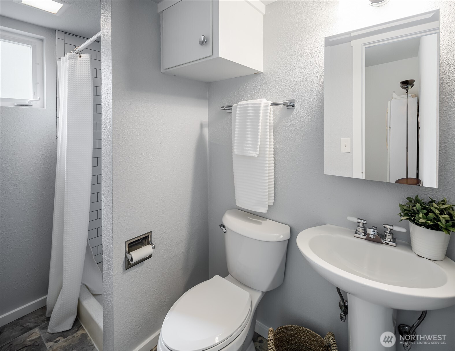 8504 216th Street Property Photo 26