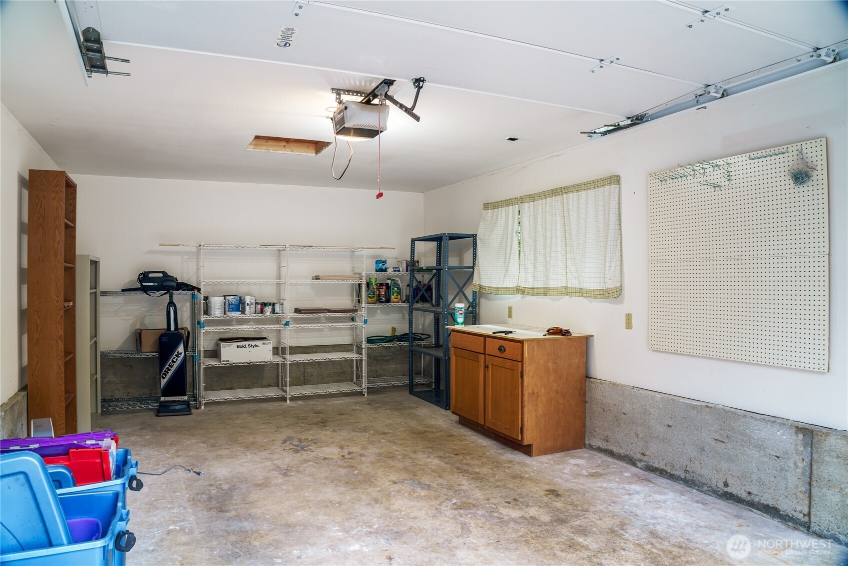 8504 216th Street Property Photo 28