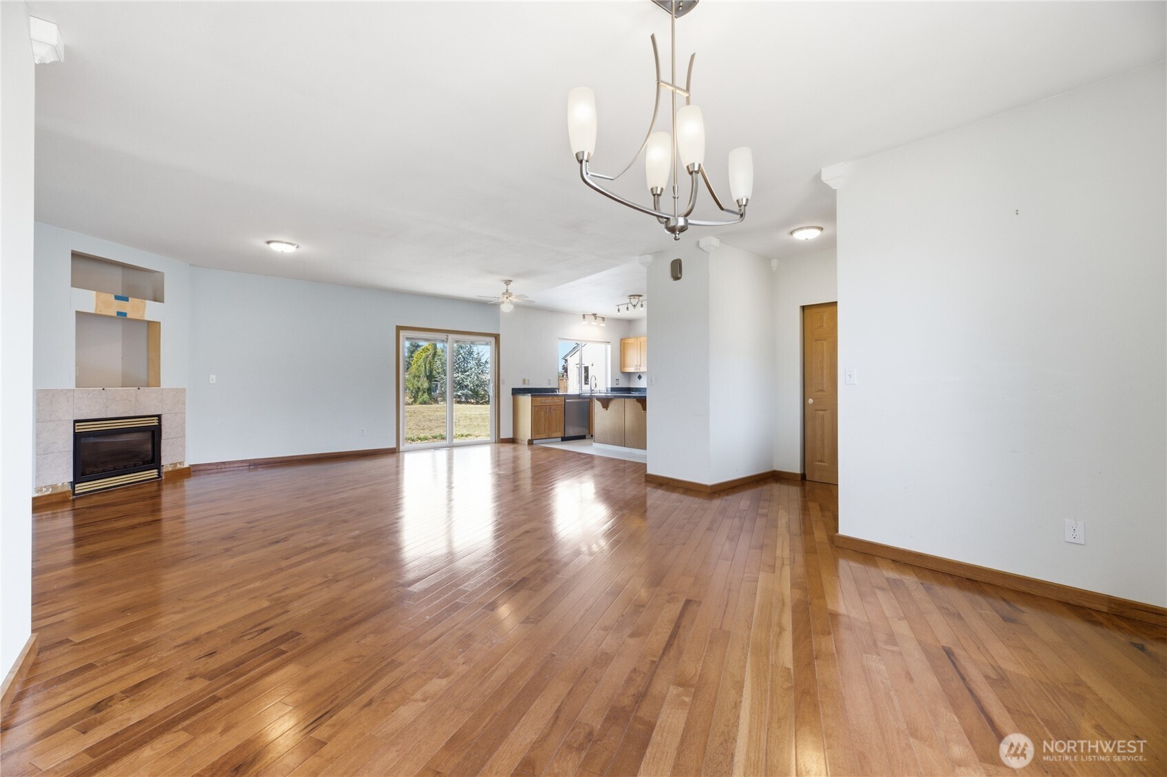 22322 138th Avenue Ct Property Photo 5