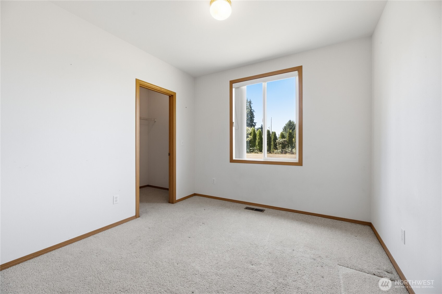 22322 138th Avenue Ct Property Photo 12