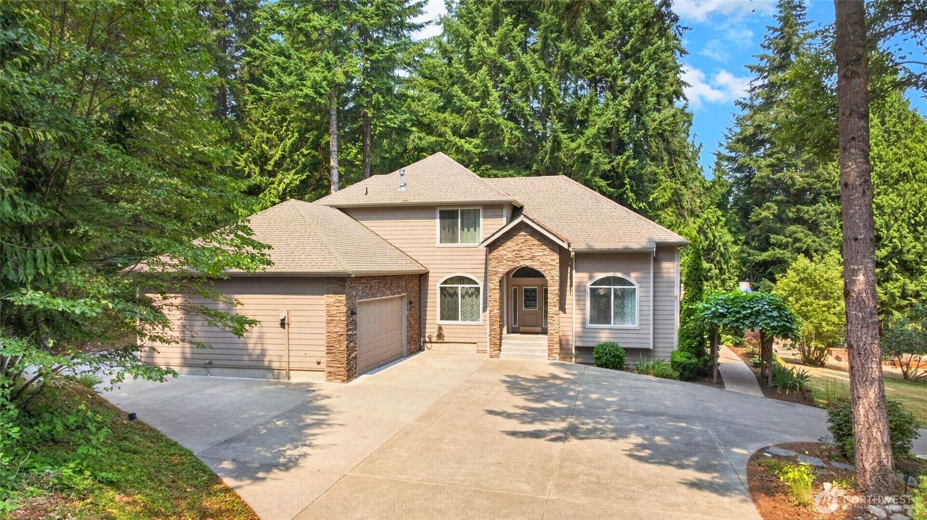 6448 Se Skycrest Lane Property Photo 1