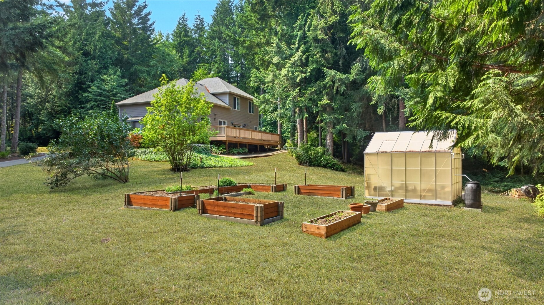 6448 Se Skycrest Lane Property Photo 3