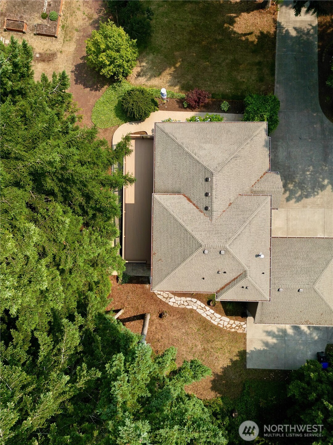 6448 Se Skycrest Lane Property Photo 7