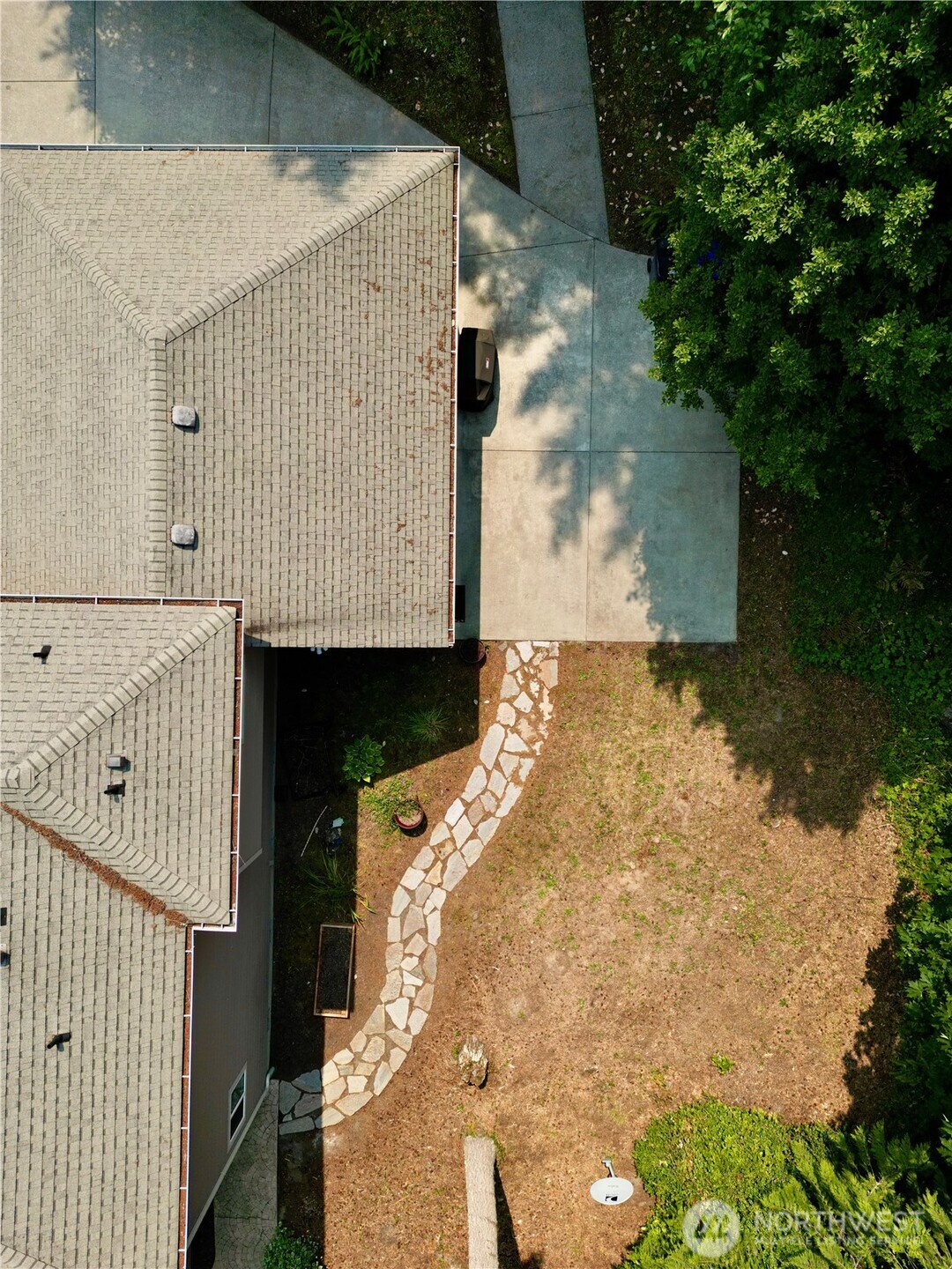 6448 Se Skycrest Lane Property Photo 33