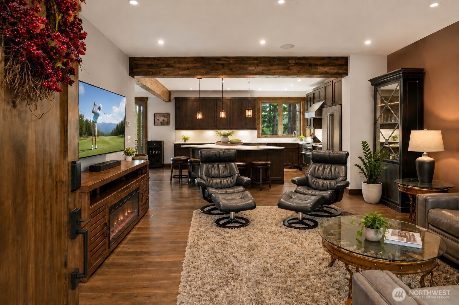 151 Miners Camp Way Property Photo 7
