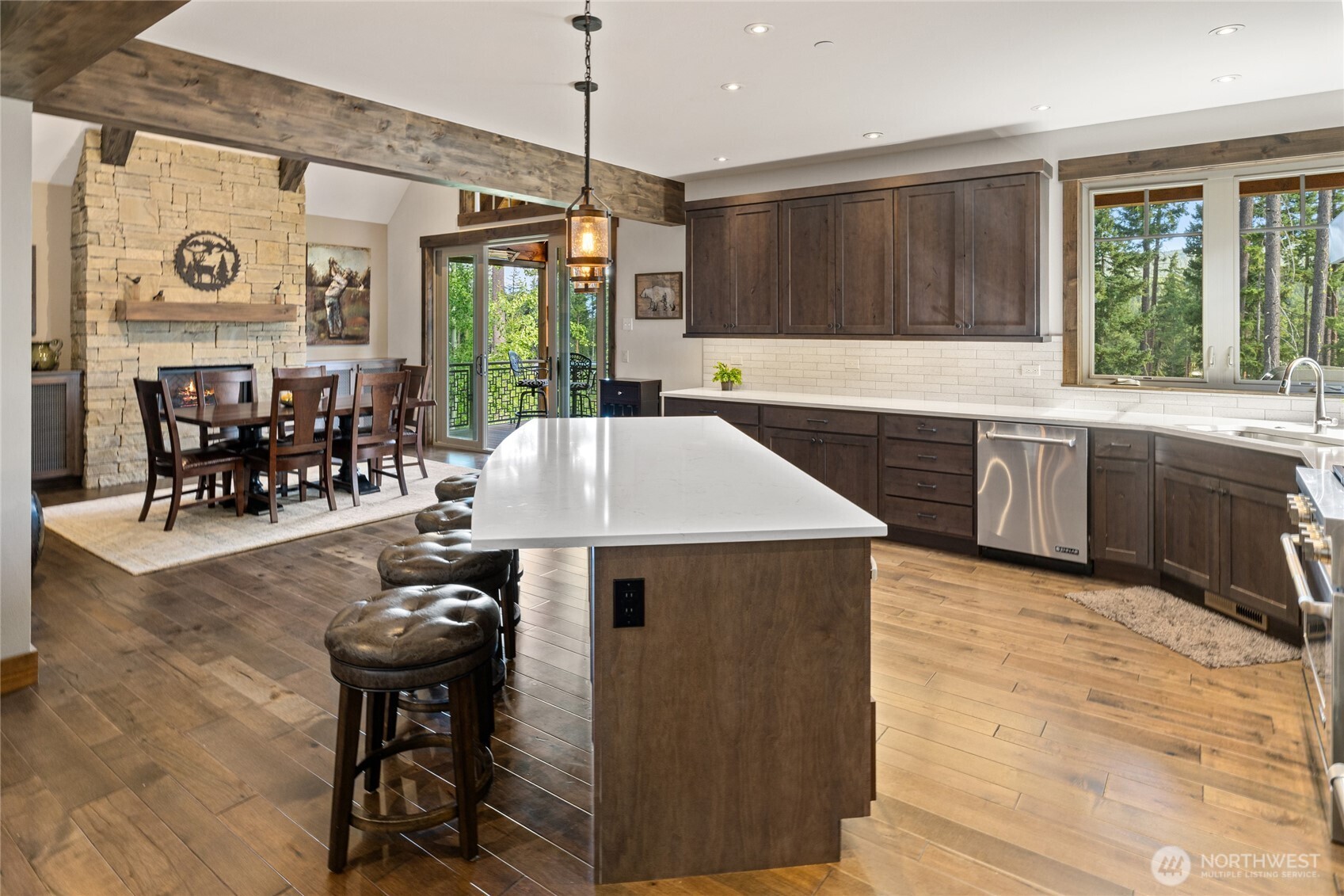 151 Miners Camp Way Property Photo 14