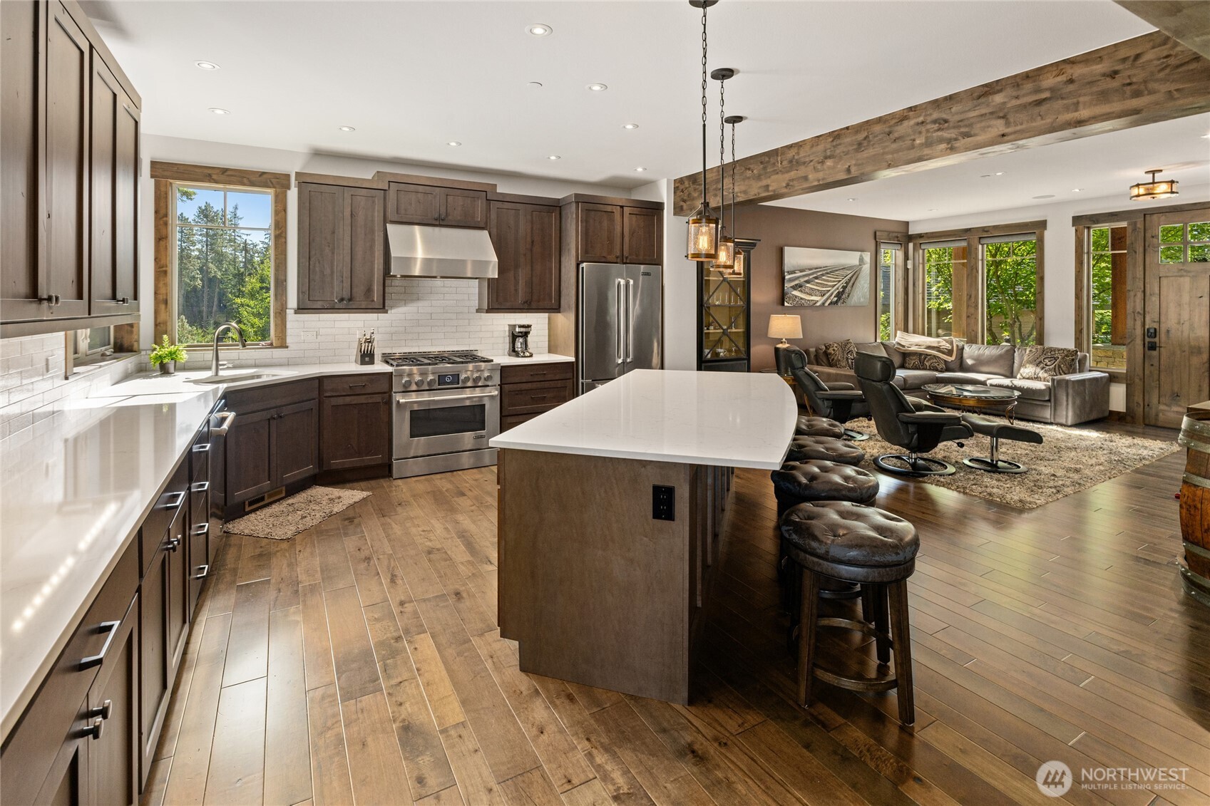 151 Miners Camp Way Property Photo 15