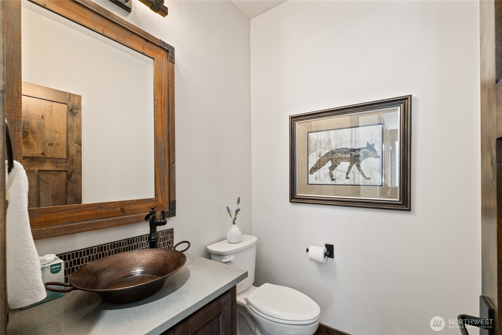 151 Miners Camp Way Property Photo 23