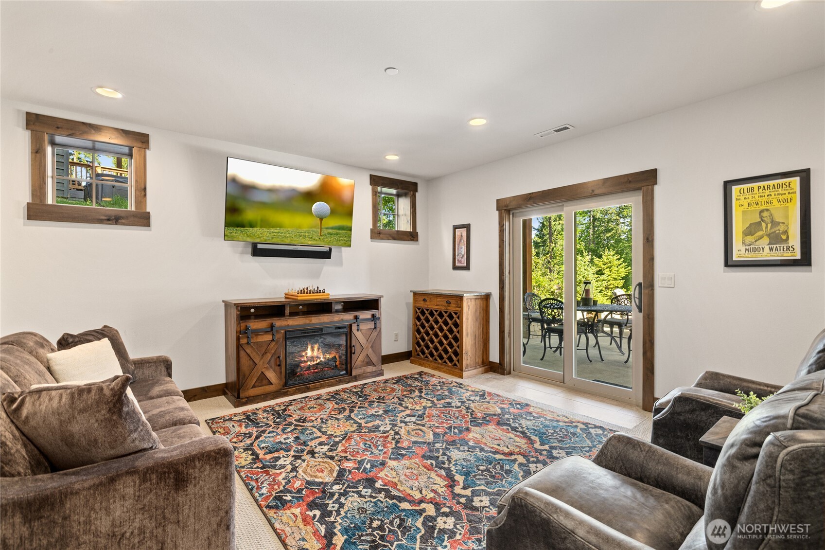 151 Miners Camp Way Property Photo 25