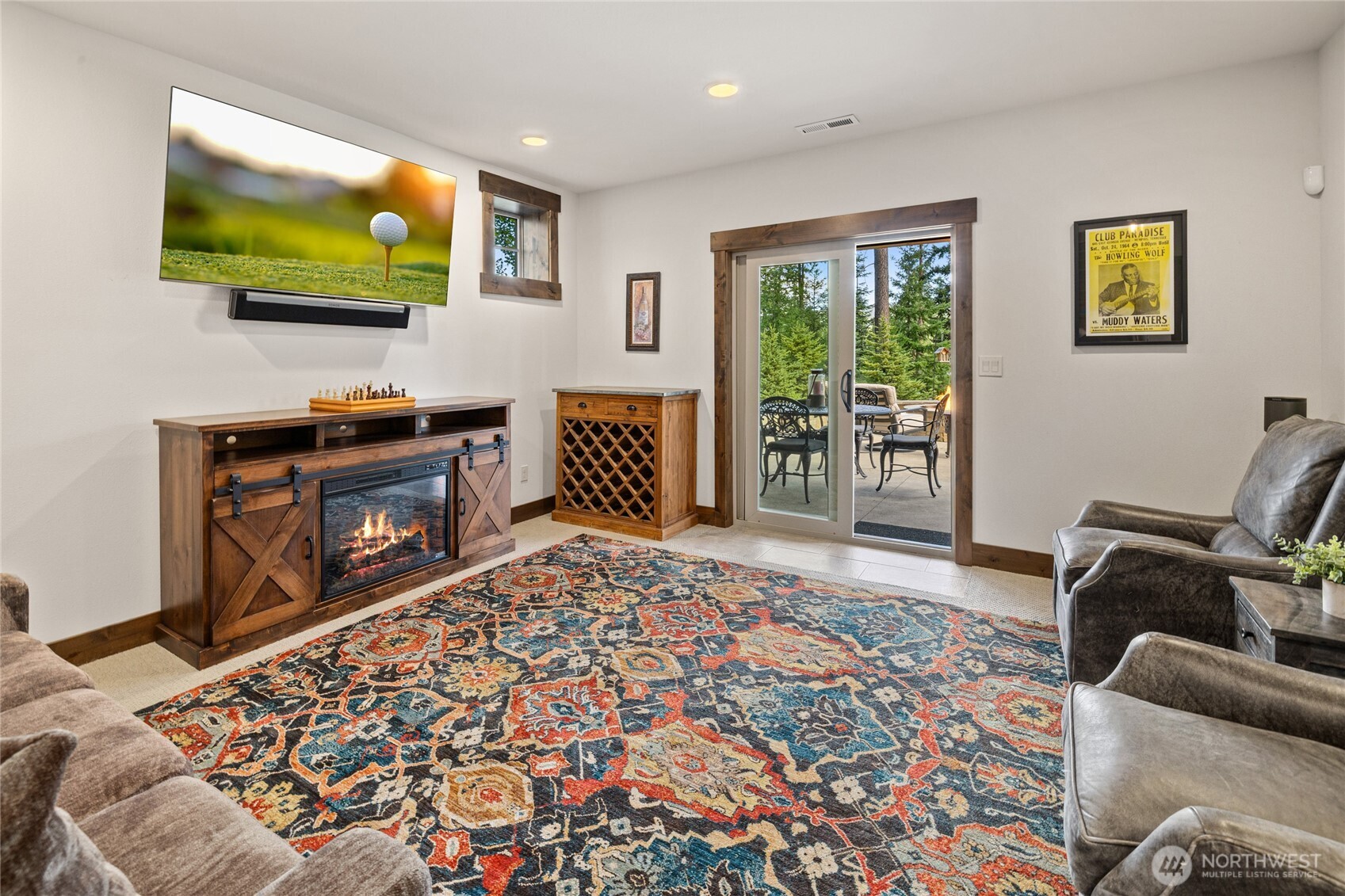 151 Miners Camp Way Property Photo 26