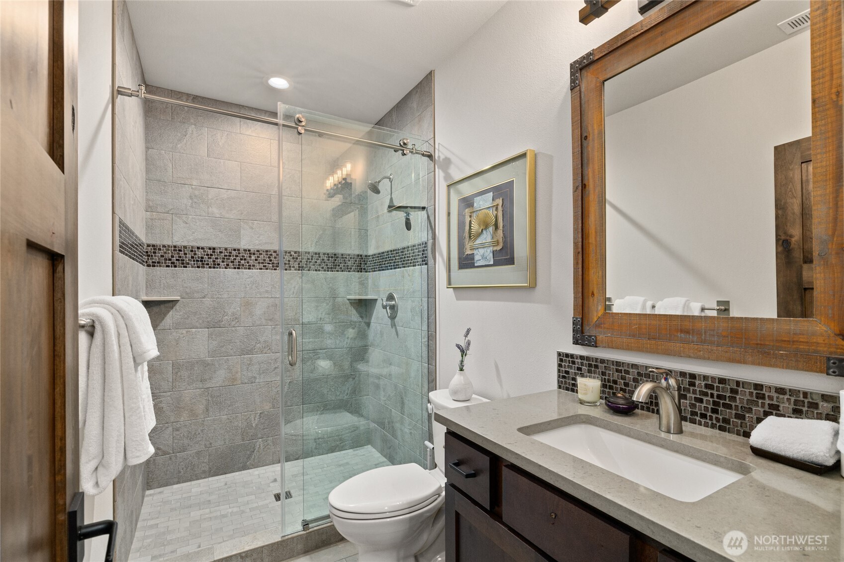 151 Miners Camp Way Property Photo 27