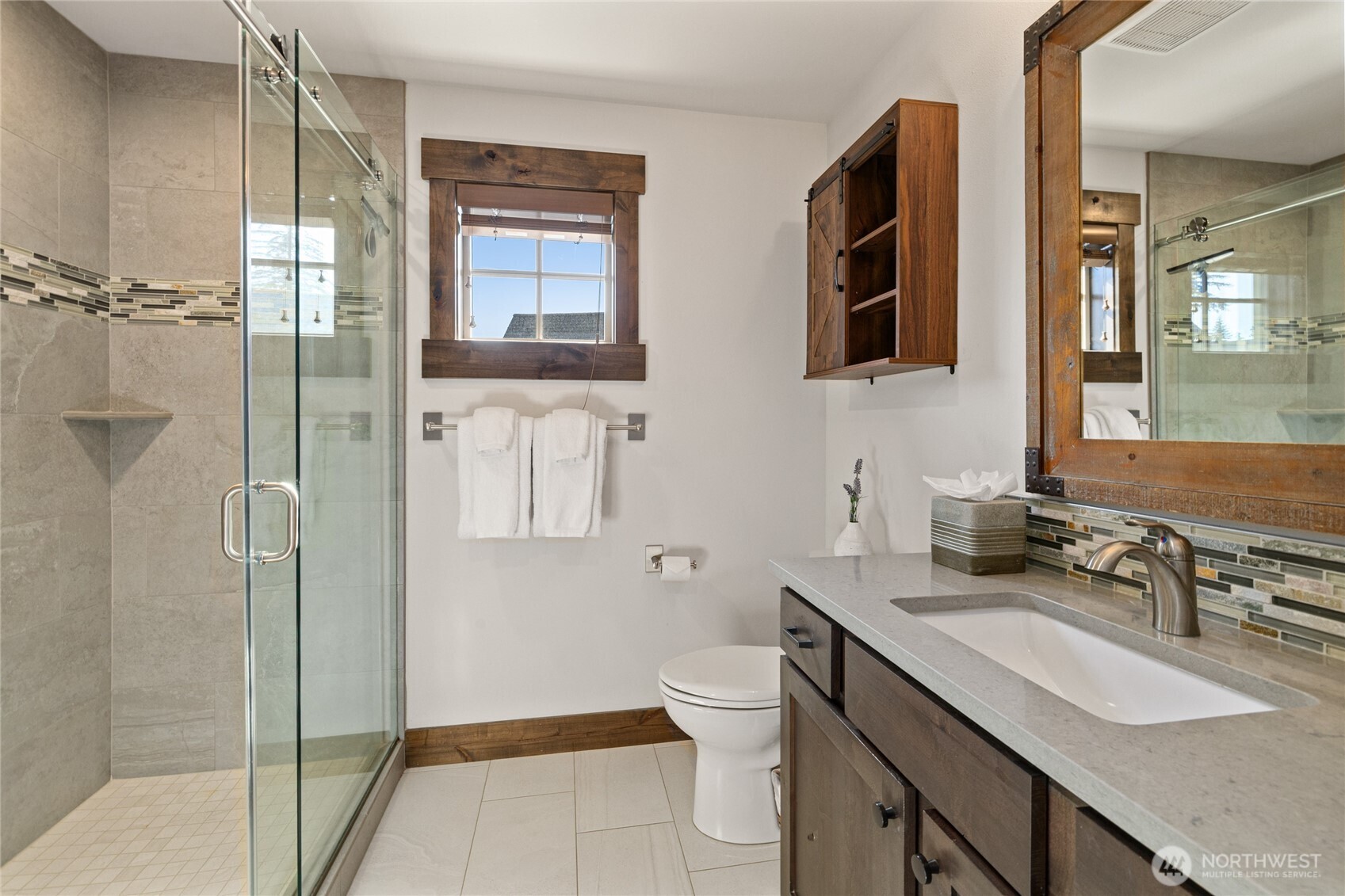 151 Miners Camp Way Property Photo 30