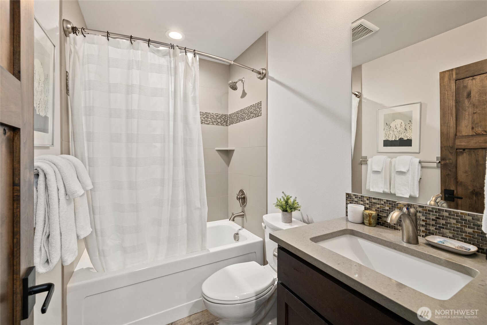151 Miners Camp Way Property Photo 32