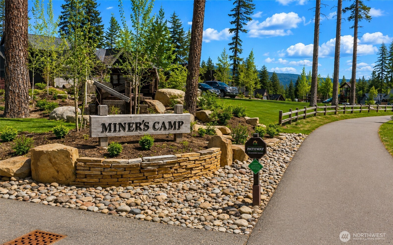 151 Miners Camp Way Property Photo 35