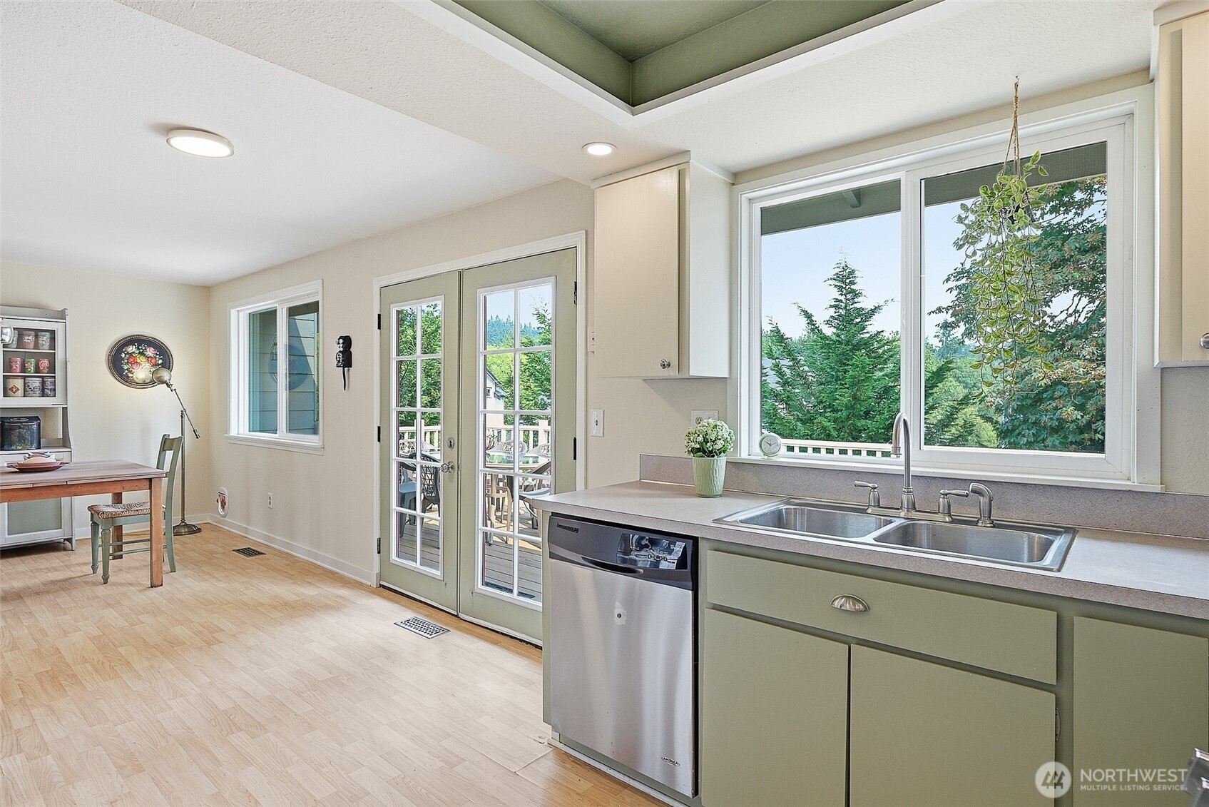 3021 Ne 194th Street Property Photo 13
