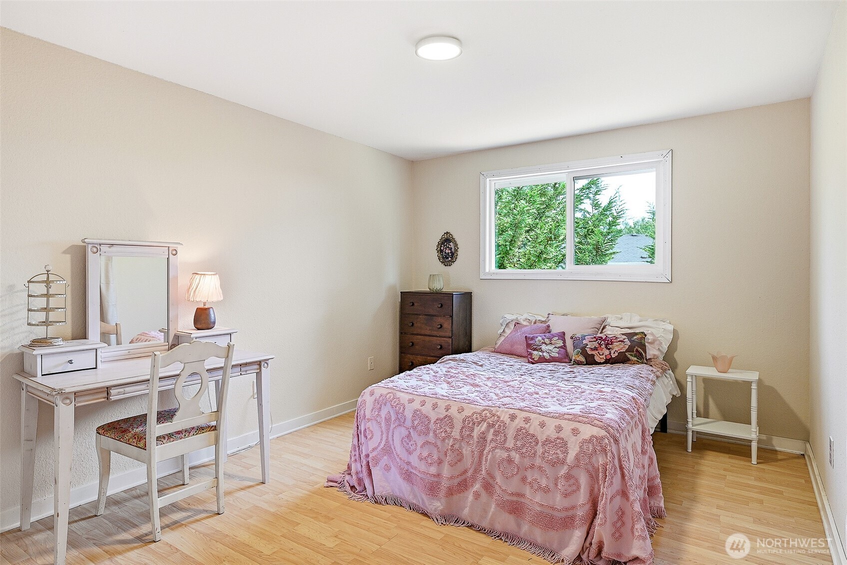 3021 Ne 194th Street Property Photo 17