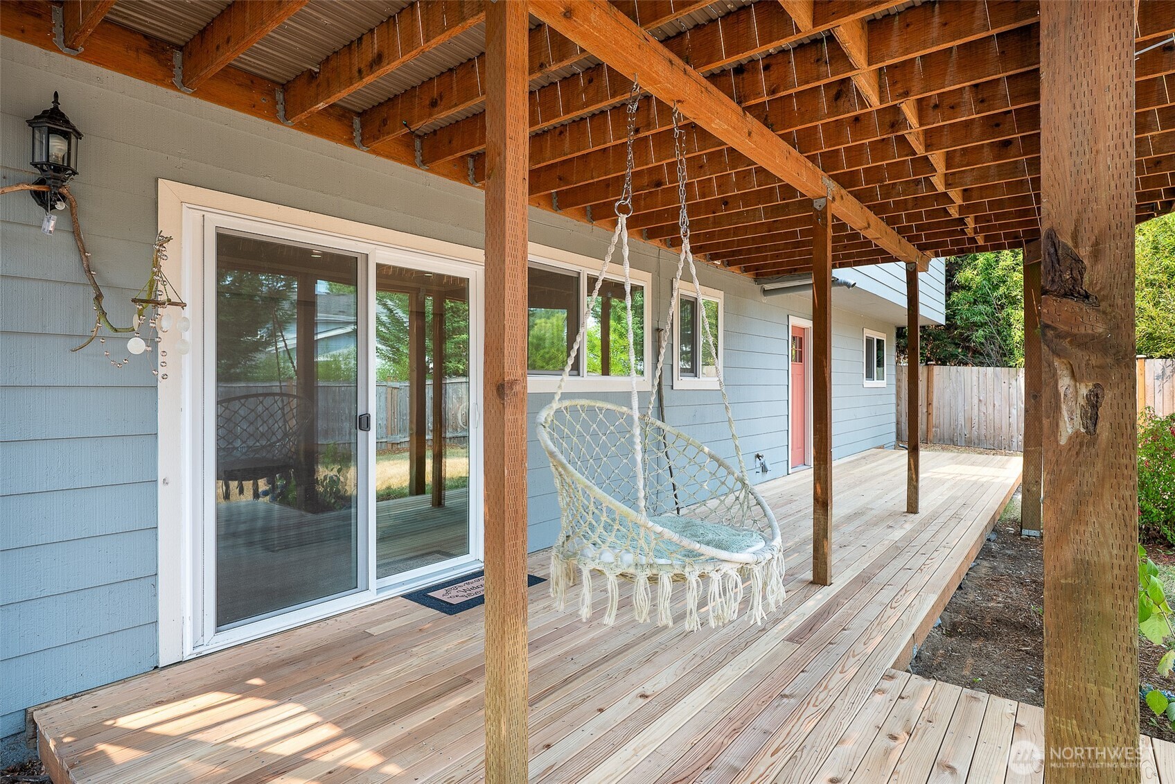 3021 Ne 194th Street Property Photo 25