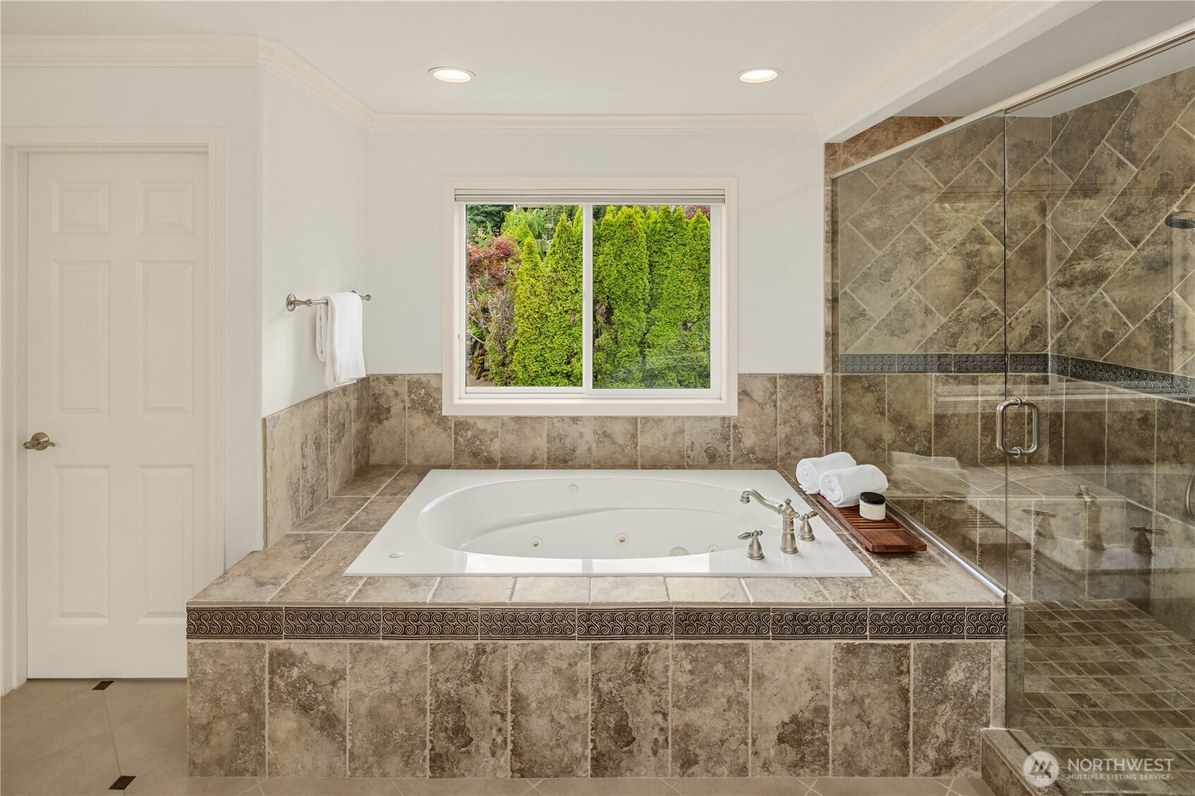 2759 Nw Pine Cone Place Property Photo 22
