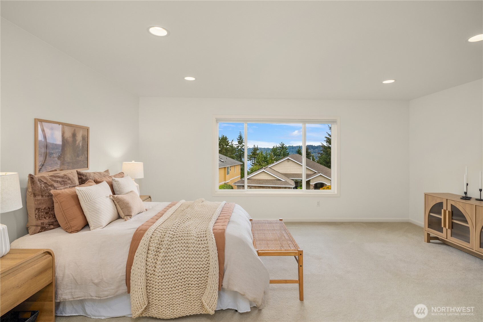 2759 Nw Pine Cone Place Property Photo 24