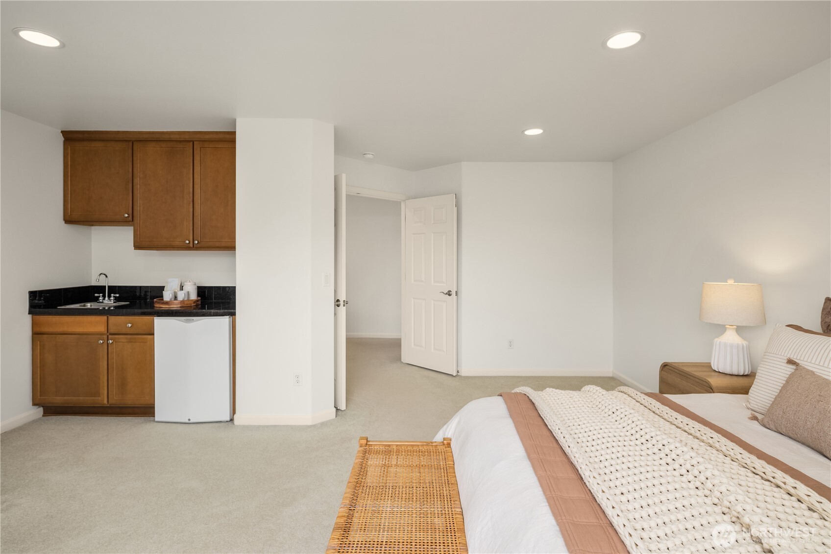 2759 Nw Pine Cone Place Property Photo 25