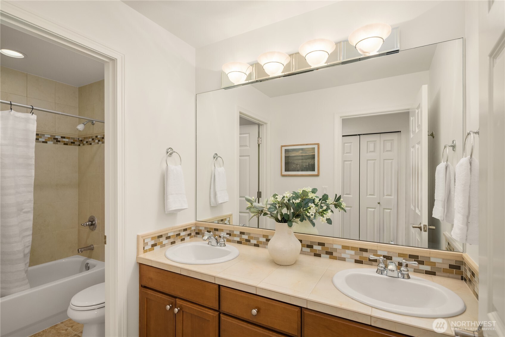 2759 Nw Pine Cone Place Property Photo 26