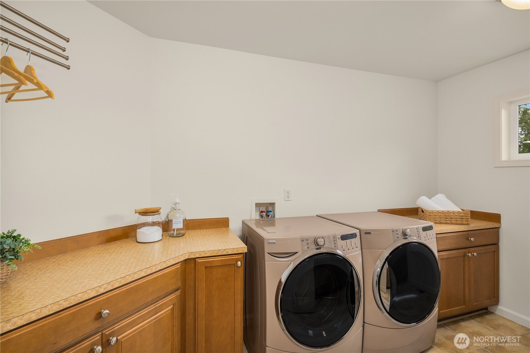 2759 Nw Pine Cone Place Property Photo 27