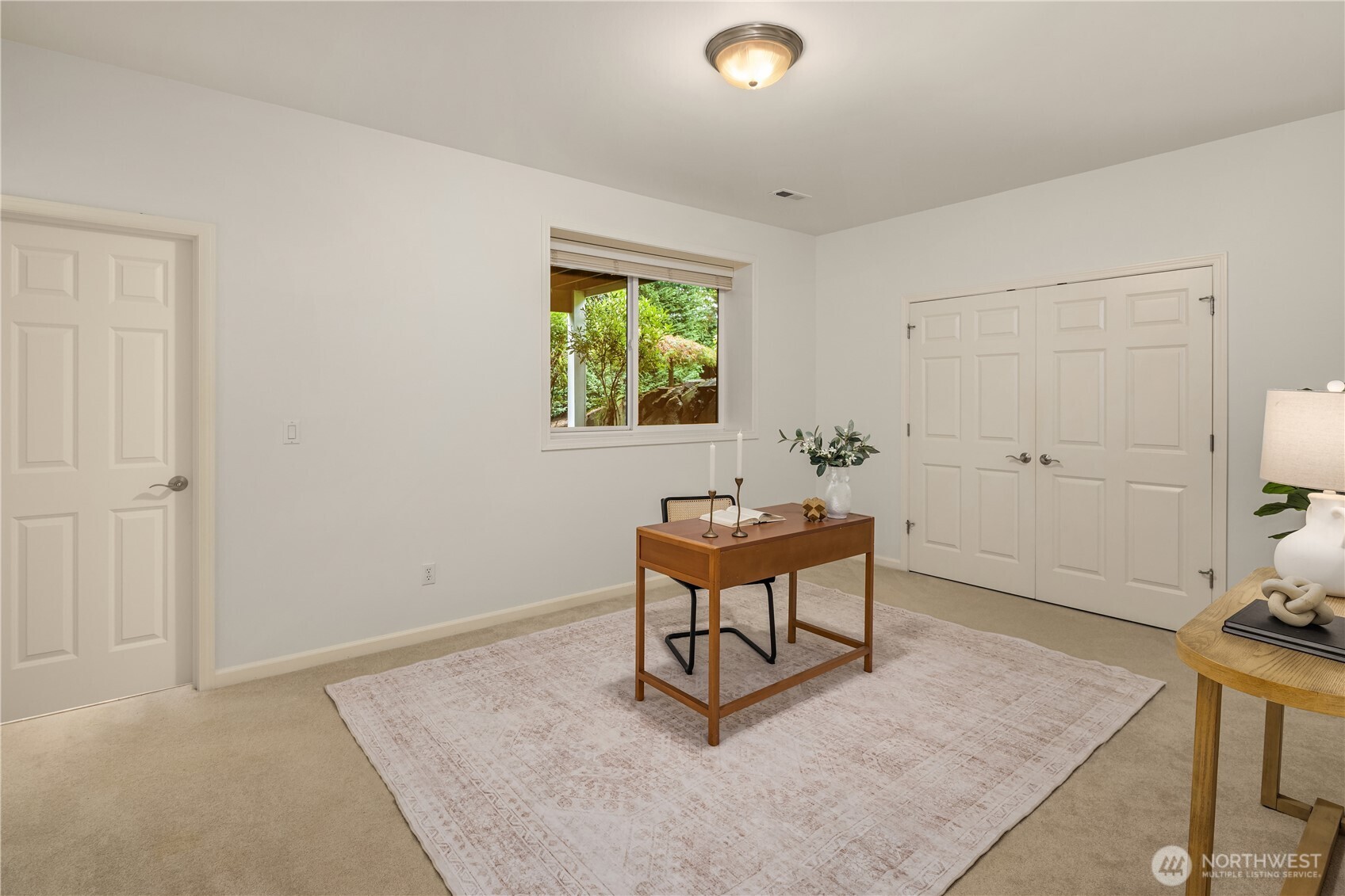 2759 Nw Pine Cone Place Property Photo 30