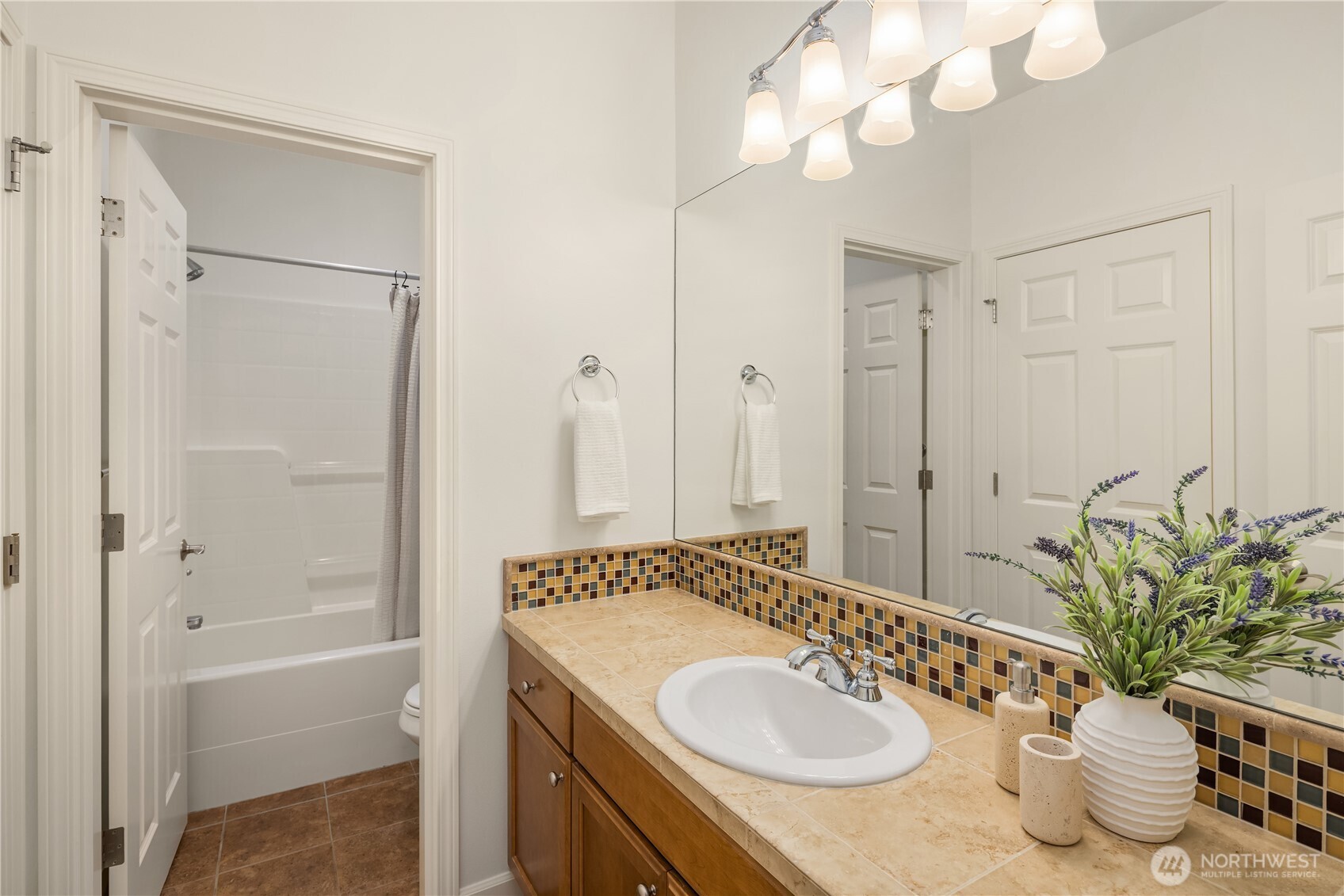 2759 Nw Pine Cone Place Property Photo 31