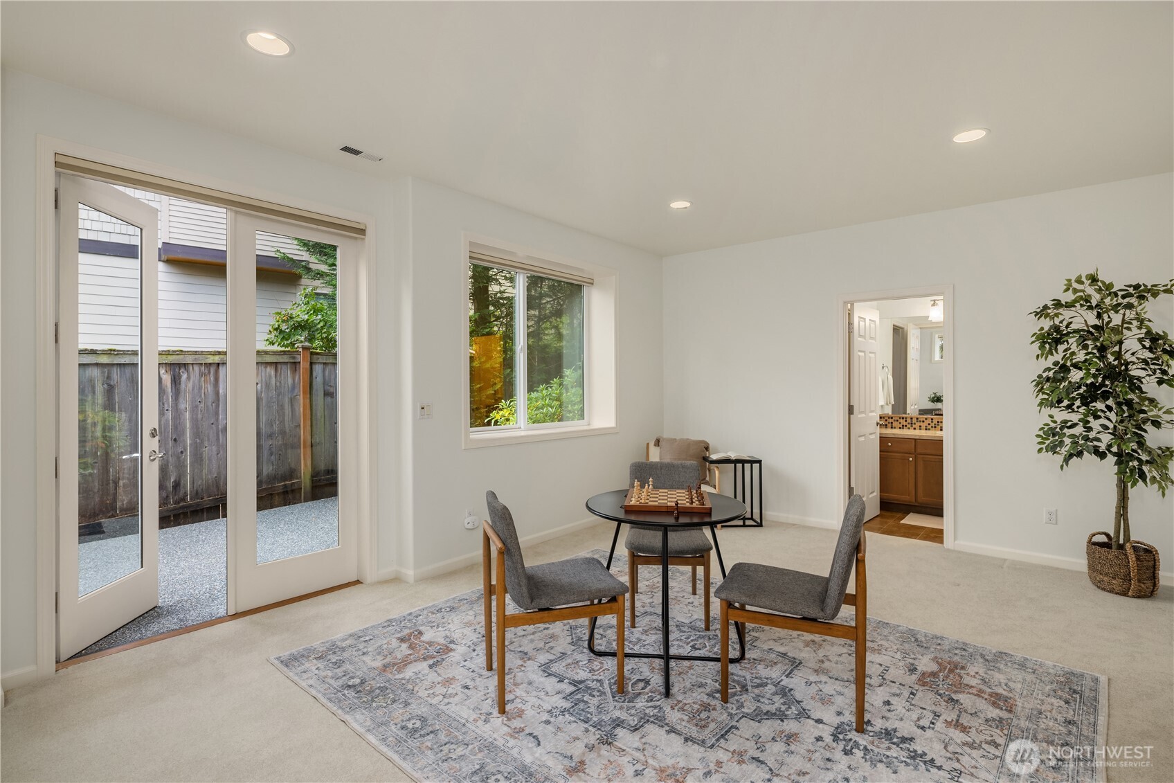 2759 Nw Pine Cone Place Property Photo 32