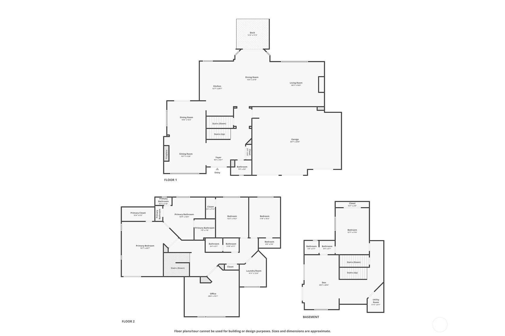 2759 Nw Pine Cone Place Property Photo 34