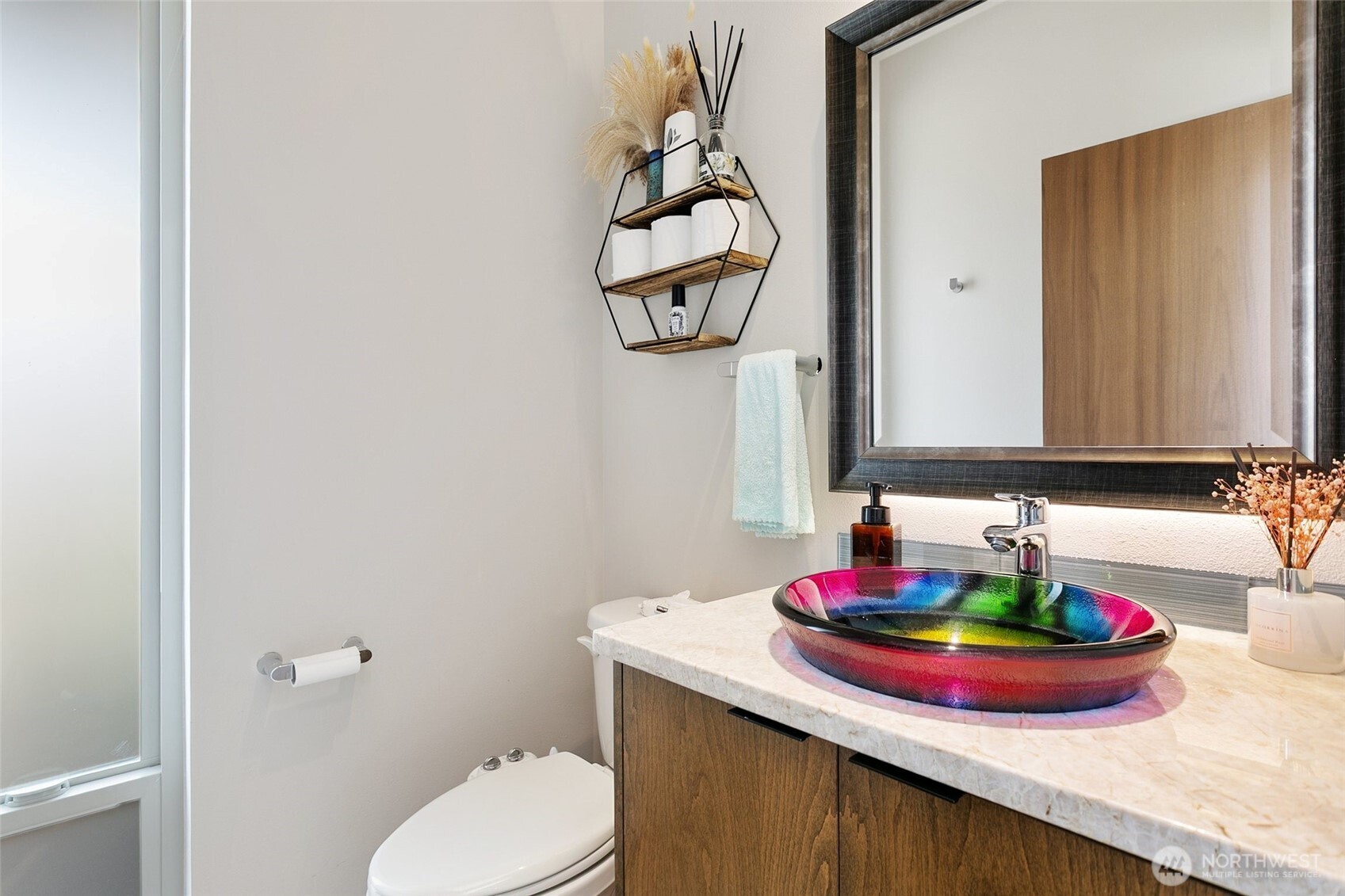 1035 51st Place Property Photo 12