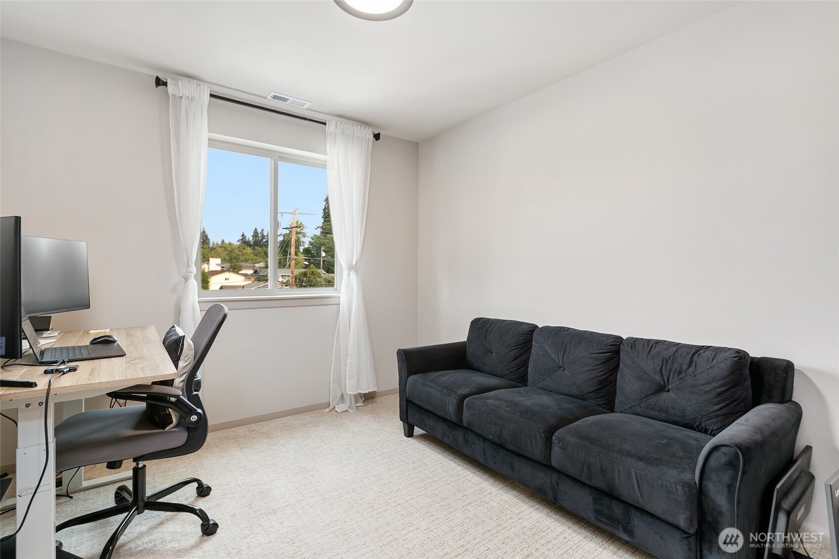 1035 51st Place Property Photo 14