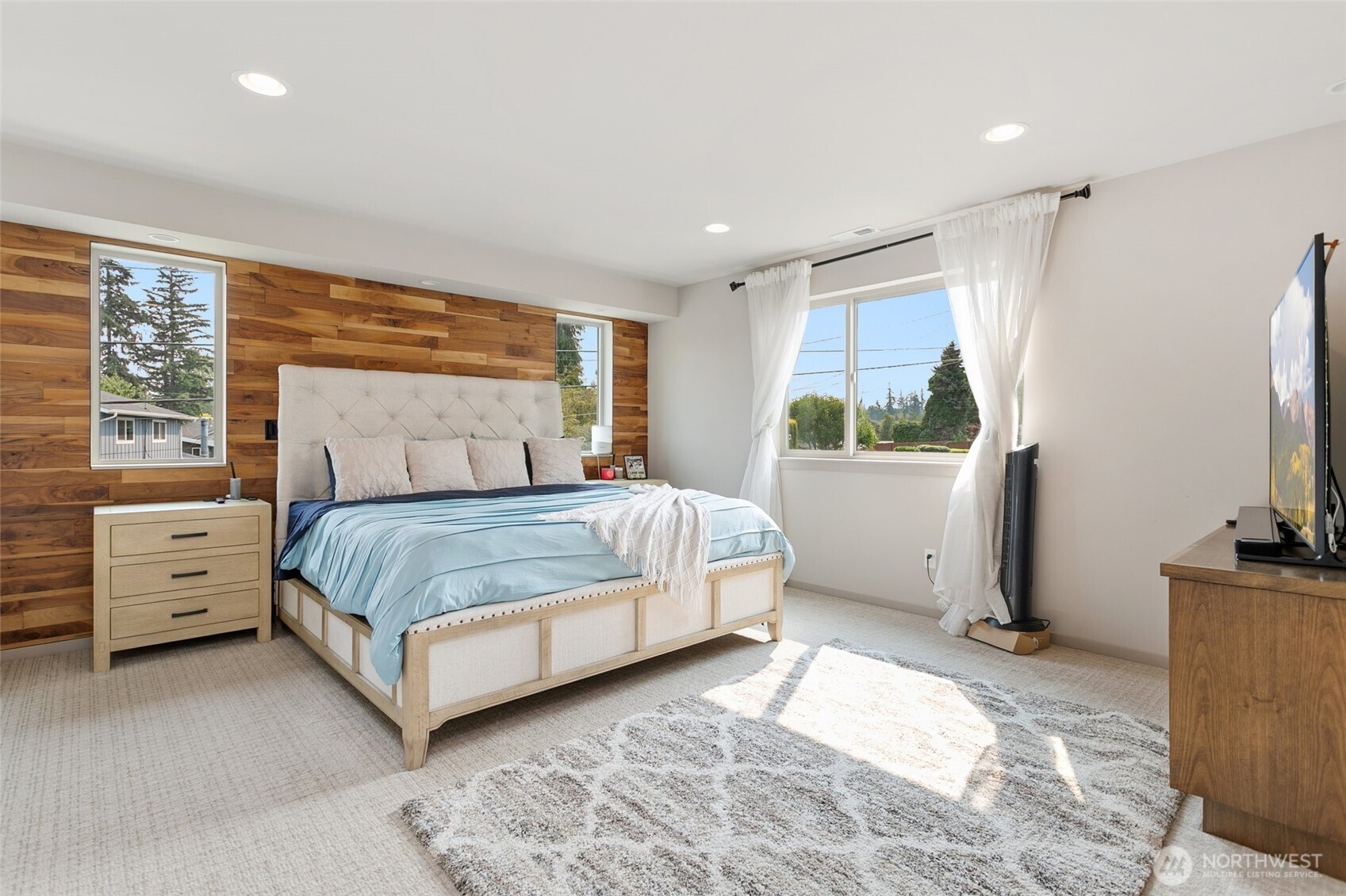 1035 51st Place Property Photo 18