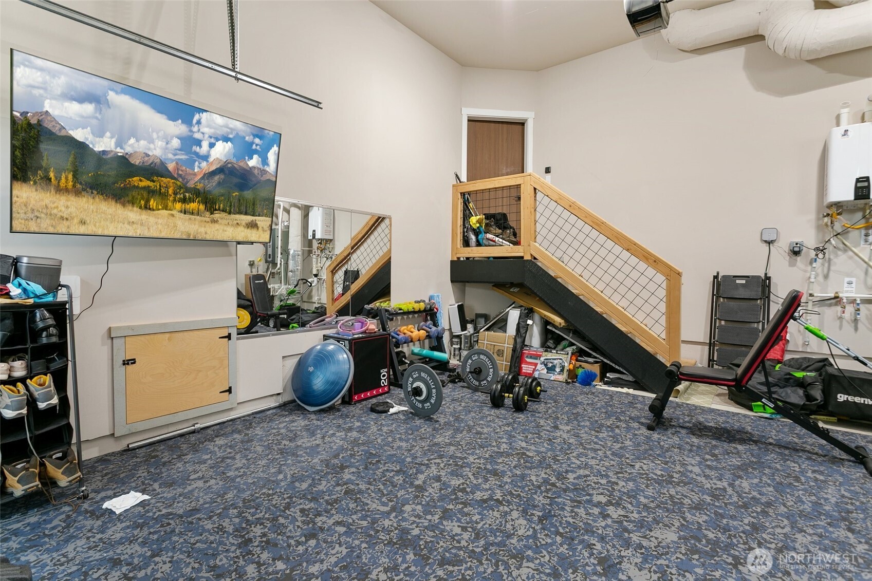 1035 51st Place Property Photo 24