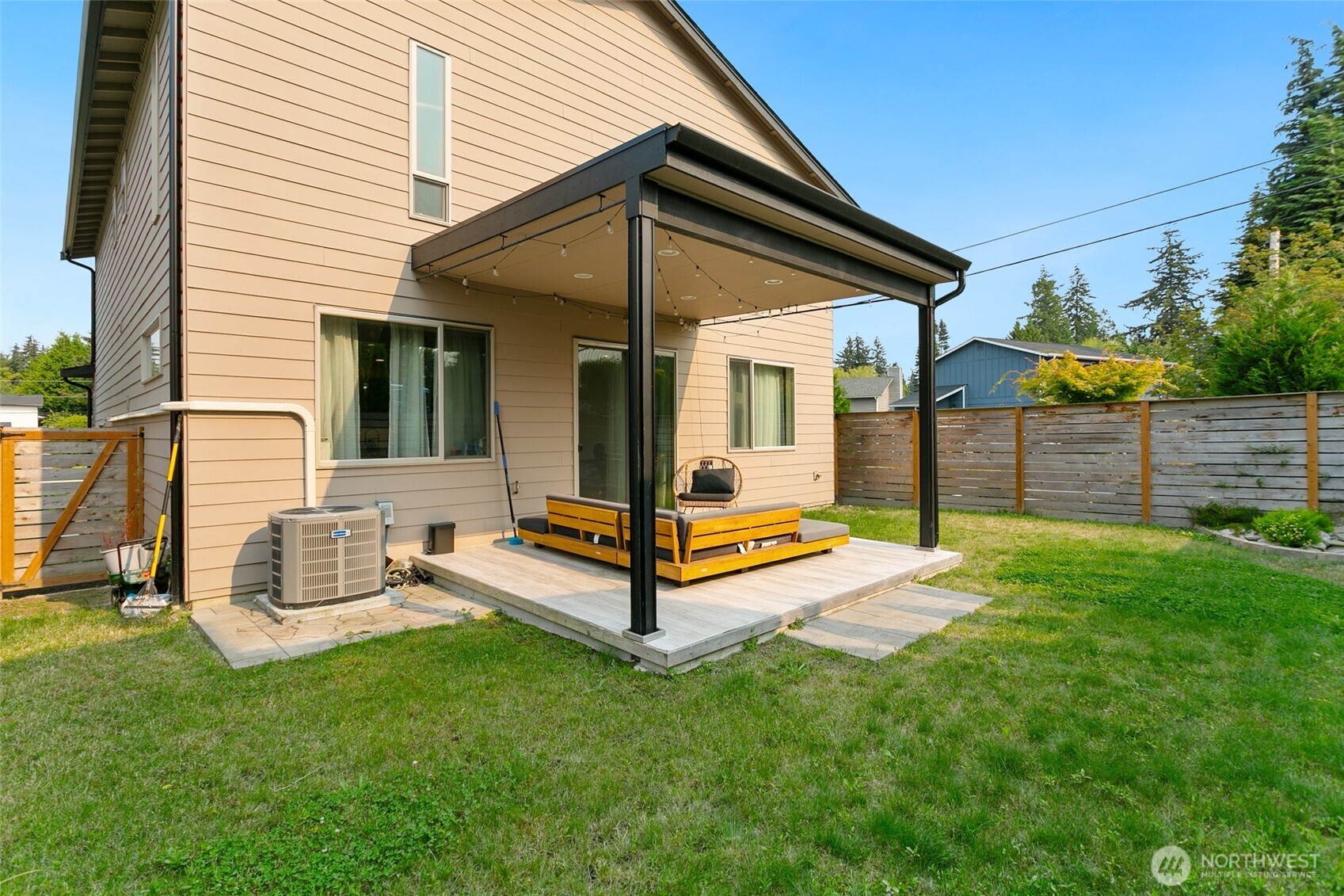 1035 51st Place Property Photo 26