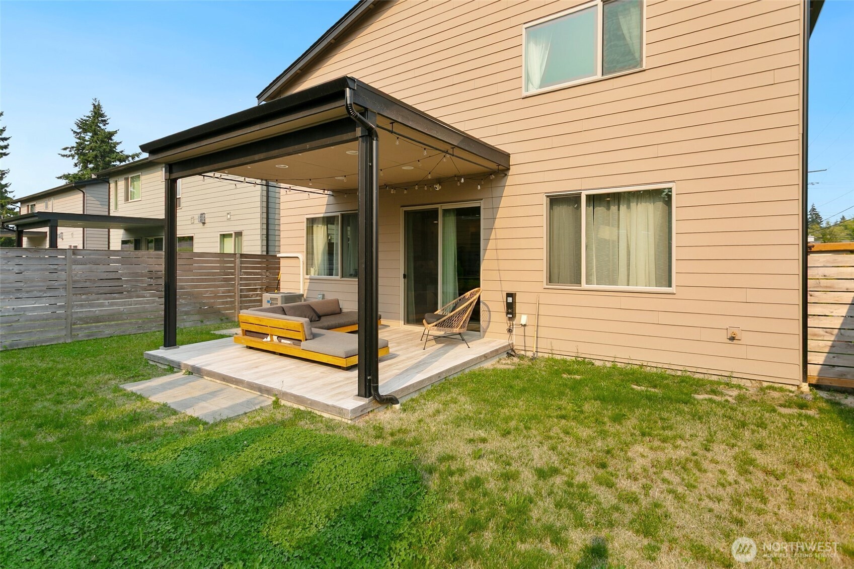 1035 51st Place Property Photo 27