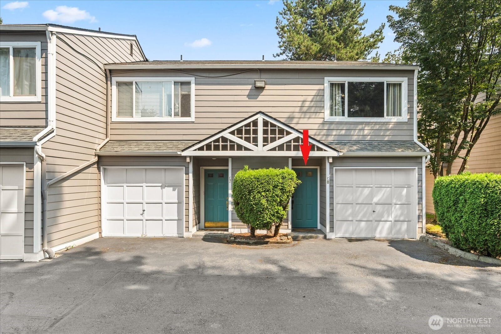 826 Pike Street C8