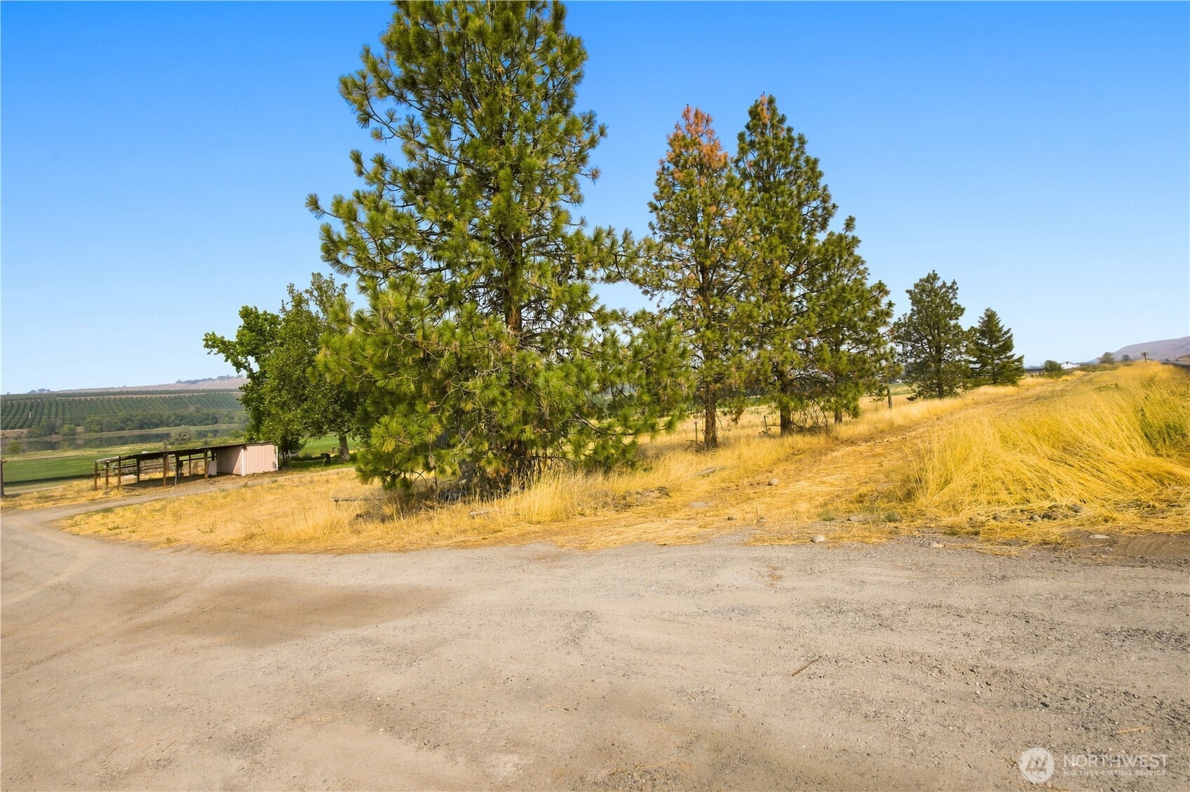 26575 Hwy 97 Property Photo 40