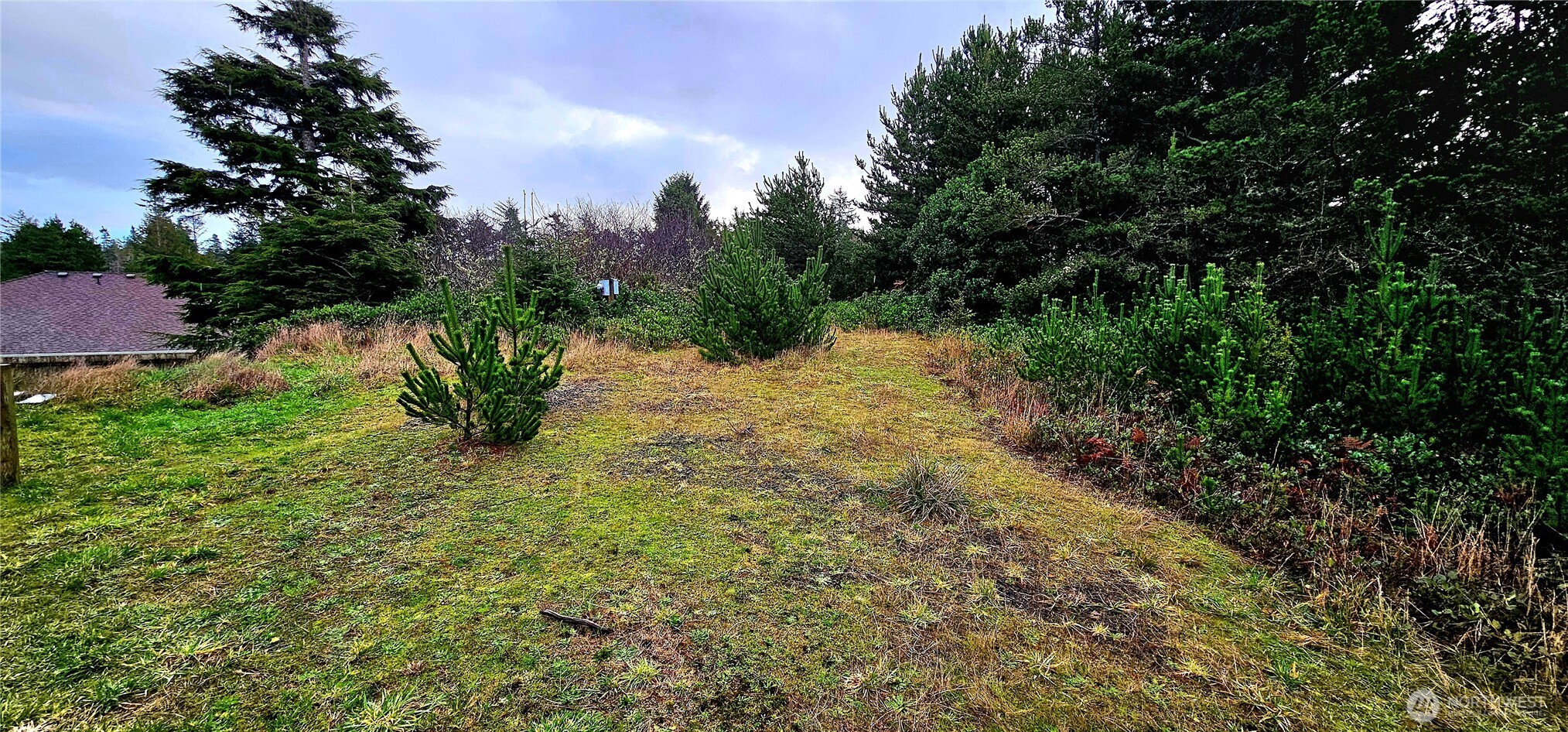 30514 K Place Property Photo 1