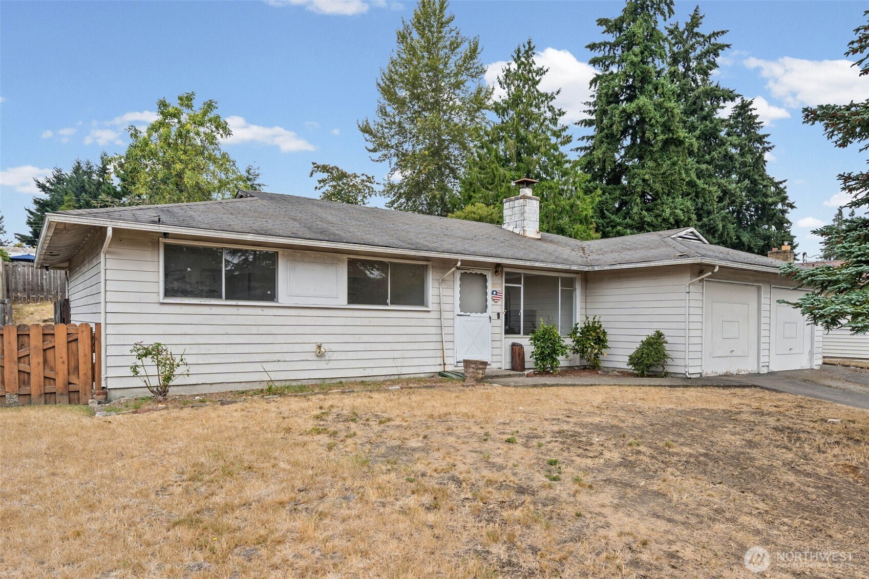 29115 45th Place Property Photo 1