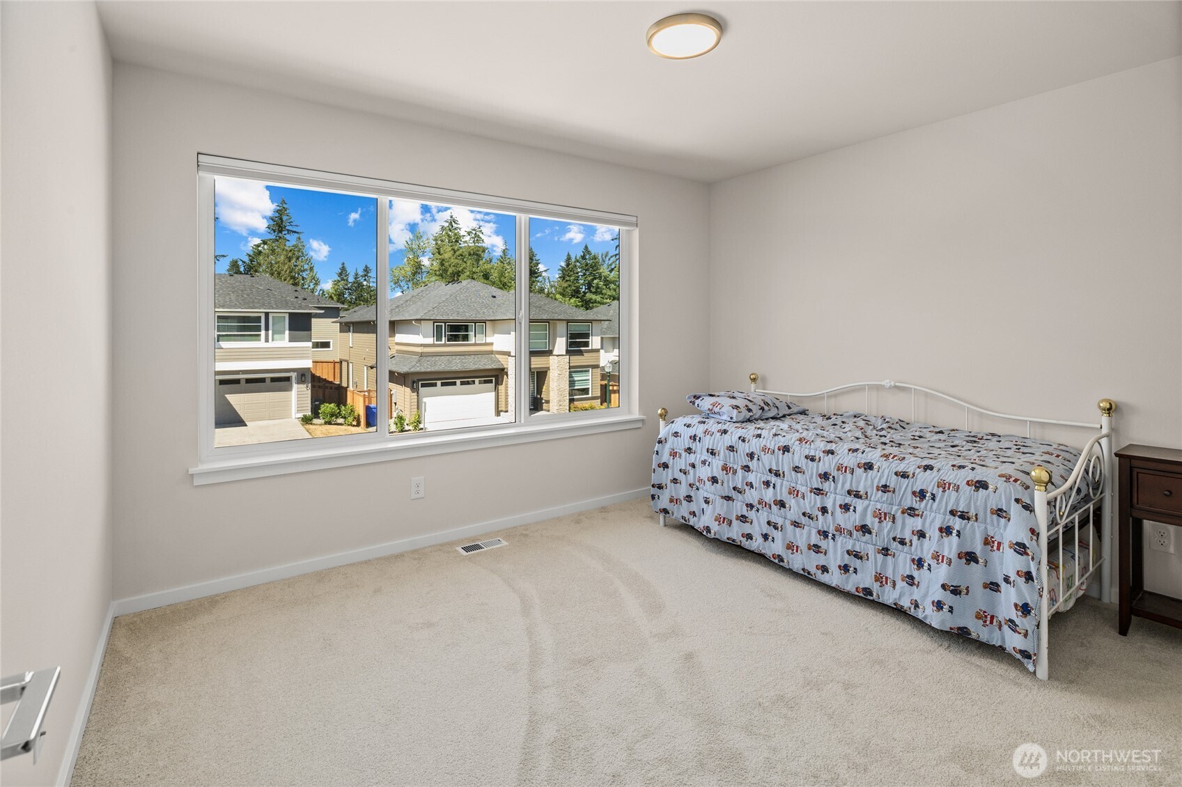16917 Se 257th Place Property Photo 28