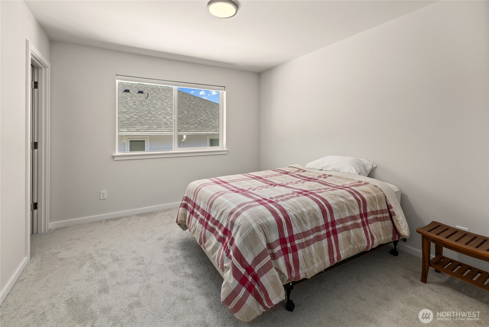 16917 Se 257th Place Property Photo 30