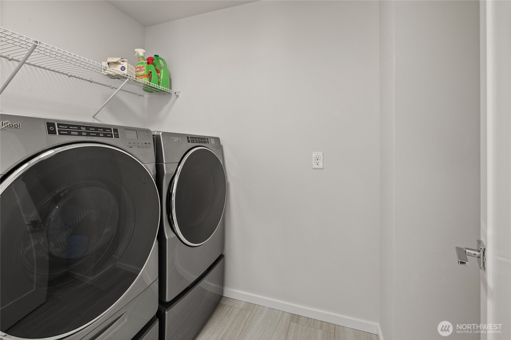 16917 Se 257th Place Property Photo 31