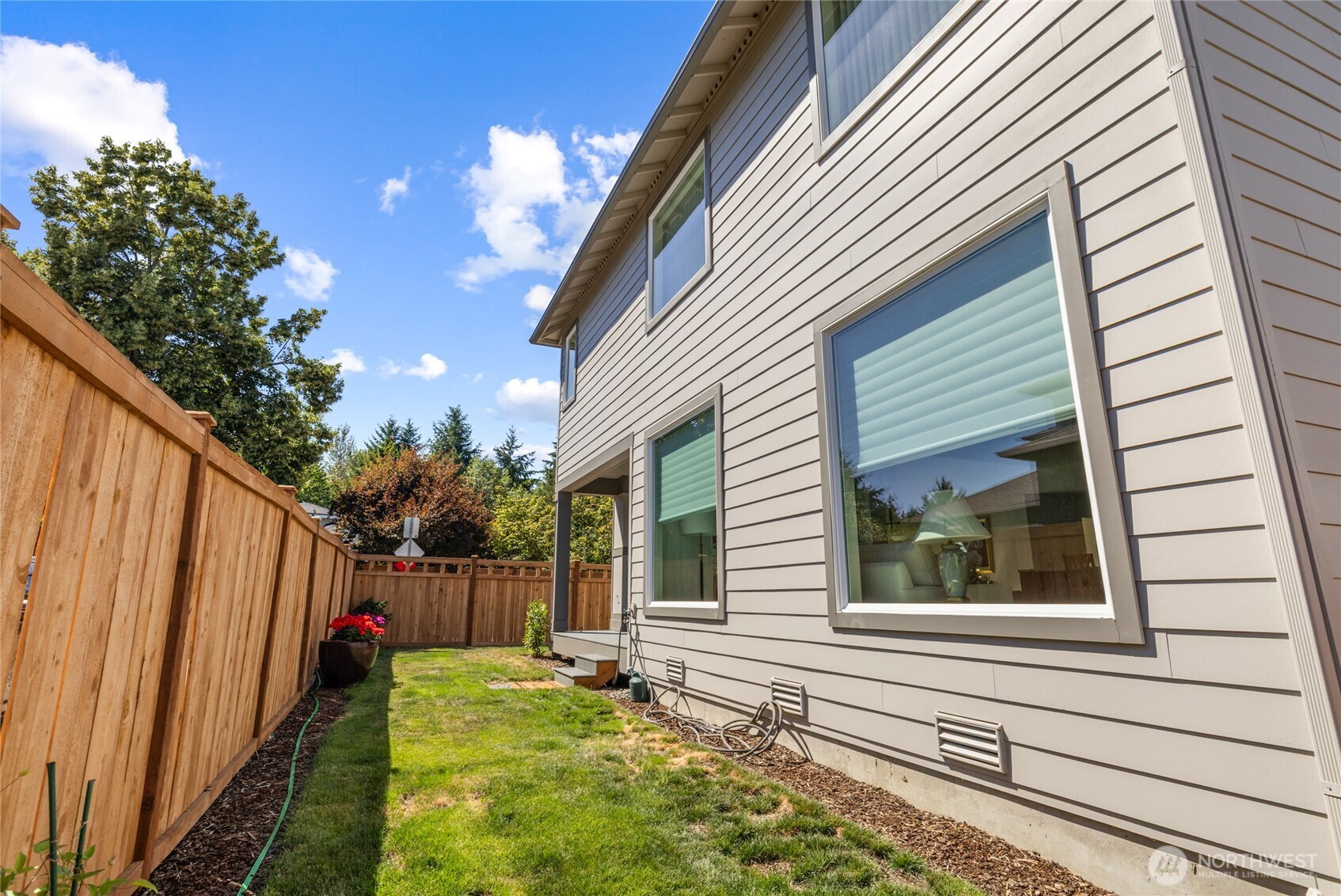 16917 Se 257th Place Property Photo 32